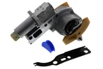 Engine Timing Chain Tensioner-gl Vaico V10-9866 New. Price: $363.97.