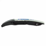 Genuine Ford Engine Timing Chain Tensioner CR3Z-6K255-A New. Price: $14.95.