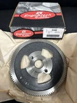 Enginetech Ford Truck 7.3L Powerstroke Diesel Timing Gear New. Price: $59.99.