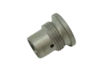Genuine Mercedes-benz Engine Timing Chain Tightener End (2005-2010) 1040500166 New. Price: $76.79.