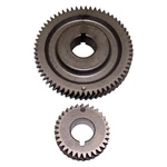 Ford F-150 1997-2010 Cloyes Timing Gear Set New. Price: $129.72.