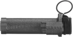 Tensioner Gates T43212 New. Price: $122.03.