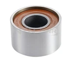 Snr GE369.25 Deflection/guide Pulley, Timing Belt For Lexus, Toyota Neu. Price: $43.24.
