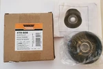 Dorman Idler 419-608 (pulley Only) For Select 92-08 Dodge Jeep Models New. Price: $18.99.