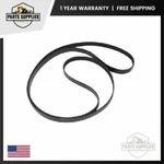 2036995 Timing Belt Forklift Hyster New. Price: $53.06.