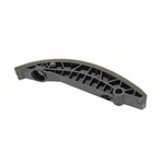 964-105-043-02 Genuinexl Timing Chain Guide For Porsche 911 1989-1998 New. Price: $106.51.