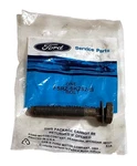 F5RZ-6K282-B Ford Oem Bolt New. Price: $5.00.