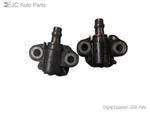 Timing Chain Tensioner Pair 09-14 Ford E-150 5.4 1L1E6L266AA Used. Price: $29.95.