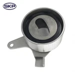 Engine Timing Belt Tensioner Skp SKT41031 New. Price: $27.95.