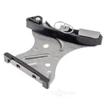 Engine Timing Chain Tensioner-stock Preferred Components T68695 New. Price: $56.99.