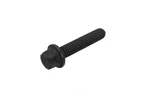 Engine Timing Chain Tensioner Bolt New. Price: $32.99.