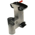 Melling BT7003 Stock Replacement Chain Tensioner New. Price: $76.10.