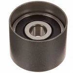Timing Idler/pulley Ina ZP00481 New. Price: $34.76.