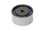 Tensioner Uro Parts 9135036 New. Price: $24.84.