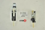 Engine Timing Chain Tensioner Itm 60043 New. Price: $33.99.