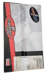 Enginetech Cylinder Head Gasket Set Fit Isuzu 2.2L Dohc X20SE X22SE 16V New. Price: $69.99.