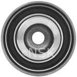 Nsk Engine Timing Belt Idler P 60TB0711 New. Price: $31.27.