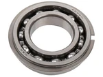 Ac Delco 47PG56R Front Balance Shaft Bearing Fits 1994-1998 Chevy C1500 New. Price: $49.68.