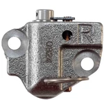Melling BT5158 Stock Replacement Chain Tensioner Ford 6.2L New. Price: $26.99.