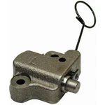 9-5752 Cloyes Timing Chain Tensioner Driver Left Side Upper Hand For Charger New. Price: $68.11.
