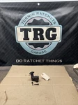 05-06 Infiniti G35 Nissan 350Z VQ35DE Revup Chain Tensioner Assy 13070-8J102 Used. Price: $51.02.