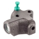Engine Timing Chain Tensioner-stock Preferred Components T60156 New. Price: $56.99.