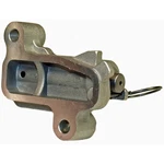 Cloyes 9-6055 Engine Timing Chain Tensioner For 17-21 Expedition F-150 Navigator New. Price: $47.99.