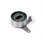 Gates T41031 Powergrip Premium Timing Belt Tensioner New. Price: $61.75.