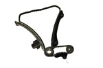 Timing Chain Kit For Land Rover Range Evoque Discovery Sport LR2 2.0 Turbo New. Price: $132.00.