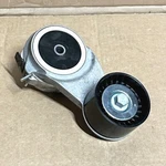 New Oem 2019-2024 Ram 1500 / Jeep Wagoneer 5.7L Belt Tensioner 05281956AA. Price: $124.95.