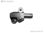 Timing Chain Tensioner For 12-18 Toyota Prius 1.5 12113021020 Used. Price: $19.95.