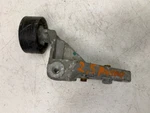 12 13 14 15 16 17 Land Rover Range Evoque Compressor Bracket Oem LR079504 Used. Price: $126.65.