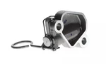Genuine Acdelco Driver Side Timing Chain Tensioner 12713640 New. Price: $44.49.