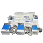 Oem Timing Chain Kit Combo 1L2Z-6L253-AA Ford F-150 4.6L V8 2000-2010 New. Price: $113.99.