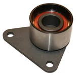 For Volvo S90 1997-1998 Gmb Timing Belt Tensioner New. Price: $24.87.