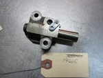 Timing Chain Tensioner For 09-12 Toyota RAV4 2.5 135400V031 Used. Price: $20.95.
