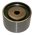 Engine Timing Idler Gmb 470-9050 New. Price: $27.95.