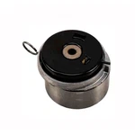 Genuine Acdelco For Pontiac G3 2009 2010 Timing Belt Tensioner Spring Activation New. Price: $139.15.