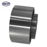Skp SKT42005 Engine Timing Idler Fits 1990-2003 Mazda Protege & More New. Price: $26.95.