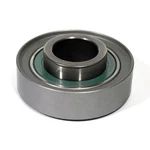Gates T41013 Powergrip Premium Timing Belt Tensioner New. Price: $76.94.
