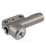 Engine Timing Belt Tensioner Adjuster-stock Preferred Components T60106 New. Price: $177.99.