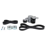 Kit Timing Belt For Freightliner 122SD Cascadia Western Star 4900EX 5700XE 16-18 New. Price: $197.99.