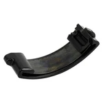 Acdelco 93441312 - Genuine Gm Parts Timing Chain Tensioner Guide New. Price: $49.06.