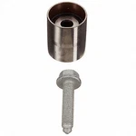 Timing Idler/pulley Ina ZP01971 New. Price: $18.25.