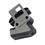 Beck Arnley 024-1138 Engine Timing Chain Tensioner New. Price: $64.12.