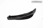 2020-2022 Ford Escape 1.5L L3 Gas Engine Motor Timing Chain Rail Guide Oem Used. Price: $26.94.