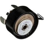 Gates T43266 Engine Timing Belt Tensioner 14-21 Ford Ecosport Fiesta Focus New. Price: $68.99.