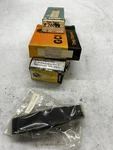 Timing Guide Fits Toyota Corona Mkii 2253C 2M 75M Ohc 1968-1972 70040 Rail New. Price: $12.50.