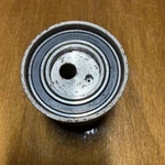 1307042L00 Genuine Nissan Tensioner Assy-belt 13070-42L00 Nos New. Price: $28.00.