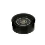 Genuine Gm 2002-2009 Buick Chevrolet Ssr Fan And Coolant Pump Pulley 19188068 New. Price: $34.19.